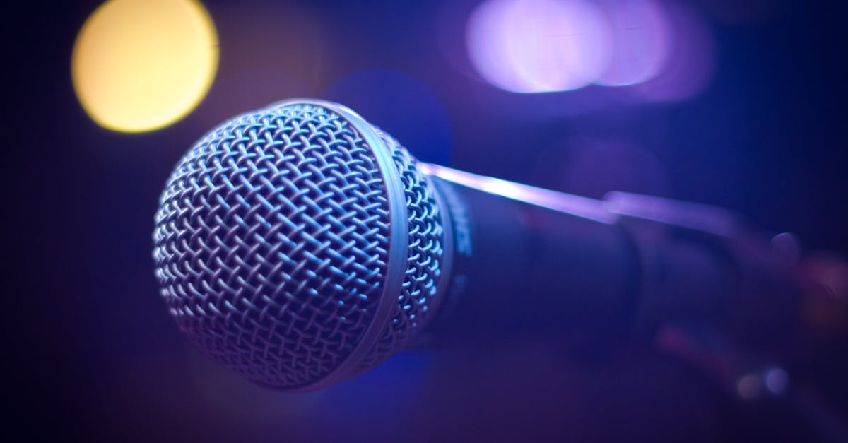 découvrez nos solutions d'isolation acoustique pour améliorer le confort de votre intérieur. réduisez les nuisances sonores et profitez d'un espace paisible grâce à des matériaux innovants et performants adaptés à tous vos besoins.