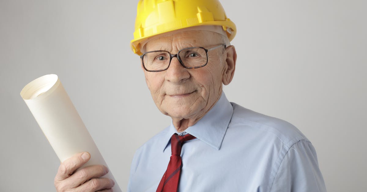 découvrez l'univers captivant de l'architecture avec notre guide sur les architectes, leurs créations innovantes et les tendances du design. plongez dans des exemples inspirants et apprenez comment l'architecture façonne notre environnement.