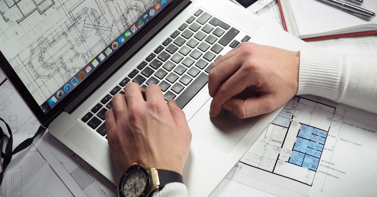 découvrez le rôle essentiel d'un architecte dans la conception et la réalisation de projets bâtis. alliant créativité et expertise technique, un architecte transforme vos idées en espaces fonctionnels et esthétiques, tout en respectant les normes et réglementations en vigueur.