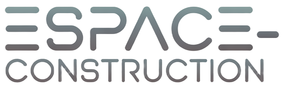 Espace-construction