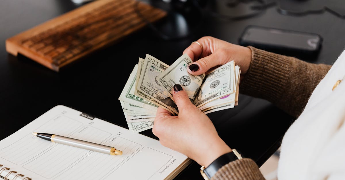 découvrez nos conseils et astuces pour gérer efficacement votre budget. apprenez à optimiser vos dépenses et à épargner intelligemment pour atteindre vos objectifs financiers. améliorez votre santé financière dès aujourd'hui !