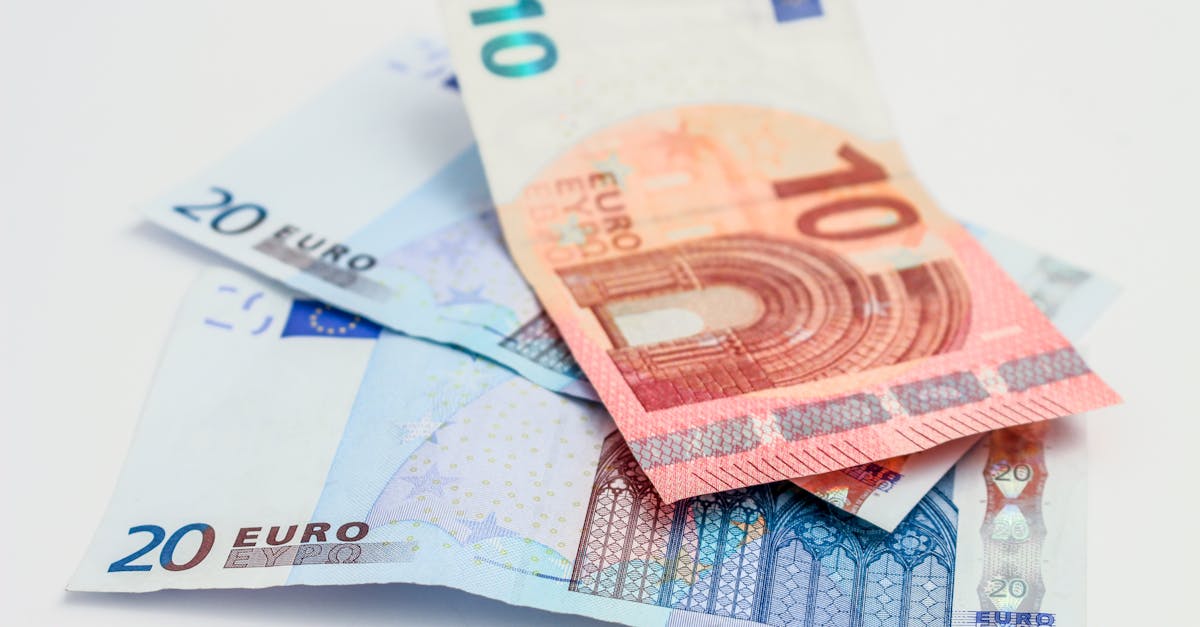 découvrez nos conseils pratiques pour gérer efficacement votre budget. apprenez à économiser, à planifier vos dépenses et à atteindre vos objectifs financiers facilement.