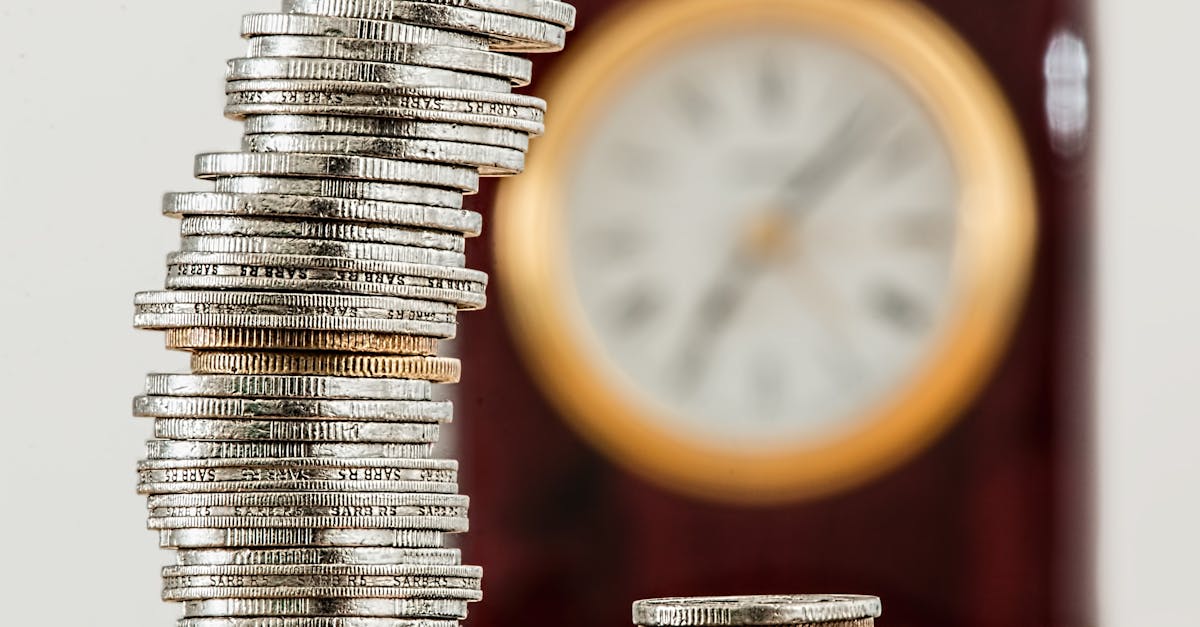 découvrez comment établir un budget efficace pour gérer vos finances personnelles. apprenez des astuces pratiques pour économiser, planifier vos dépenses et atteindre vos objectifs financiers tout en maîtrisant votre budget.