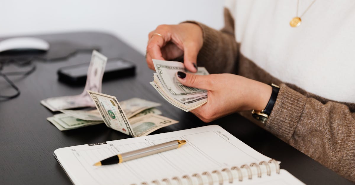 découvrez nos astuces et conseils pour gérer efficacement votre budget. apprenez à économiser, à planifier vos dépenses et à atteindre vos objectifs financiers avec des outils simples et pratiques.