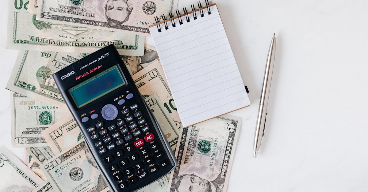 découvrez comment gérer efficacement votre budget personnel avec des conseils pratiques, des astuces d'épargne et des stratégies de planification financière pour atteindre vos objectifs financiers.
