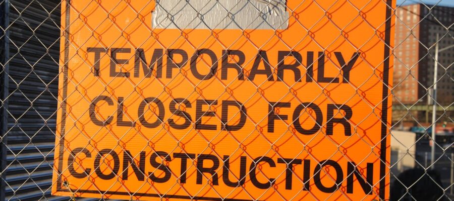 obtenez toutes les informations nécessaires sur les permis de construire : procédures, exigences légales et conseils pratiques pour réussir votre projet de construction. ne laissez rien au hasard dans votre démarche d'obtention de permis.