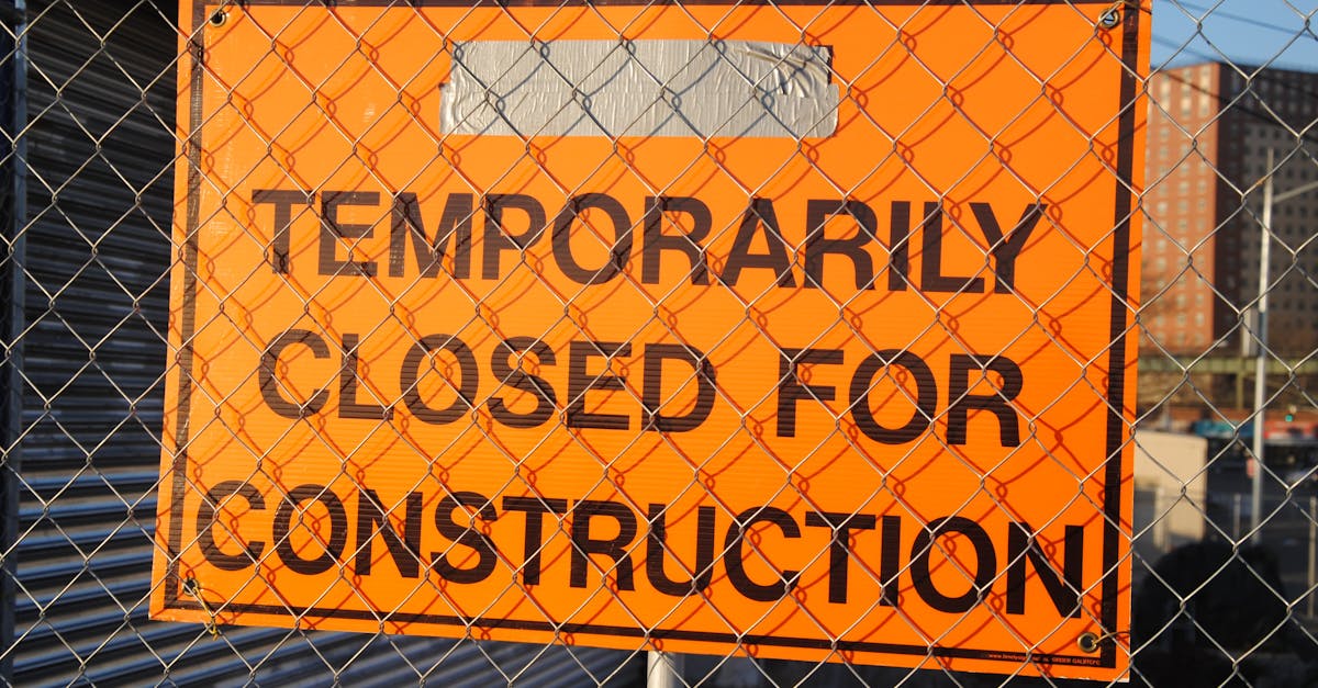 obtenez toutes les informations nécessaires sur les permis de construire : procédures, exigences légales et conseils pratiques pour réussir votre projet de construction. ne laissez rien au hasard dans votre démarche d'obtention de permis.