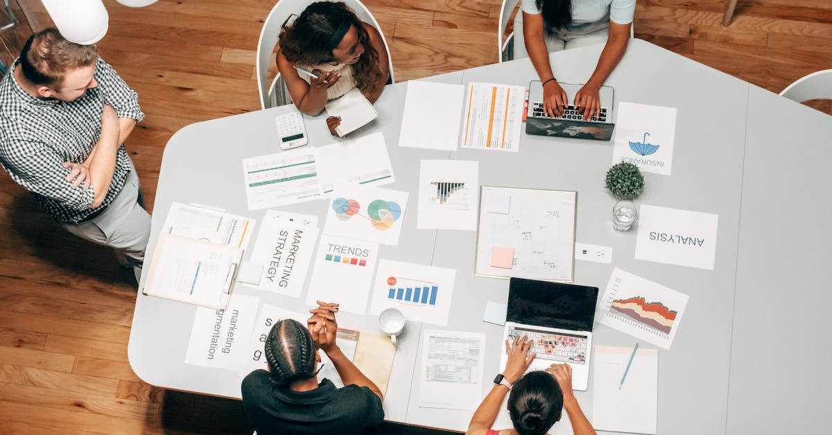 découvrez les avantages de la co-propriété : une solution économique et collaborative pour posséder un bien immobilier. apprenez comment gérer efficacement vos droits et responsabilités tout en partageant les coûts et les ressources.