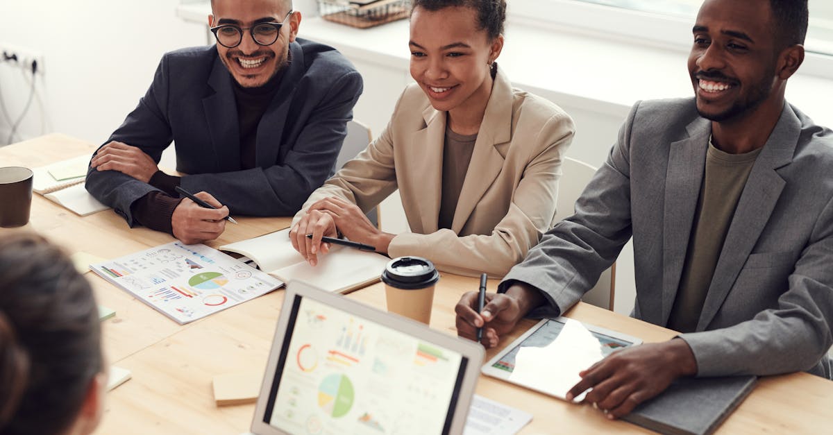 découvrez le concept de la copropriété, ses avantages et ses défis. apprenez comment gérer efficacement un bien commun, les droits des copropriétaires et les règles à suivre pour une cohabitation harmonieuse.