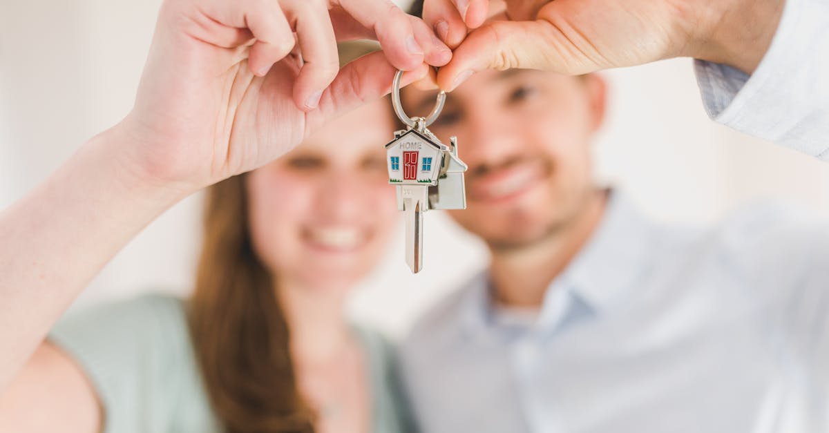 découvrez les avantages et les défis de la copropriété. explorez comment gérer efficacement une propriété partagée, les droits et responsabilités des copropriétaires, et les meilleures pratiques pour une cohabitation harmonieuse.