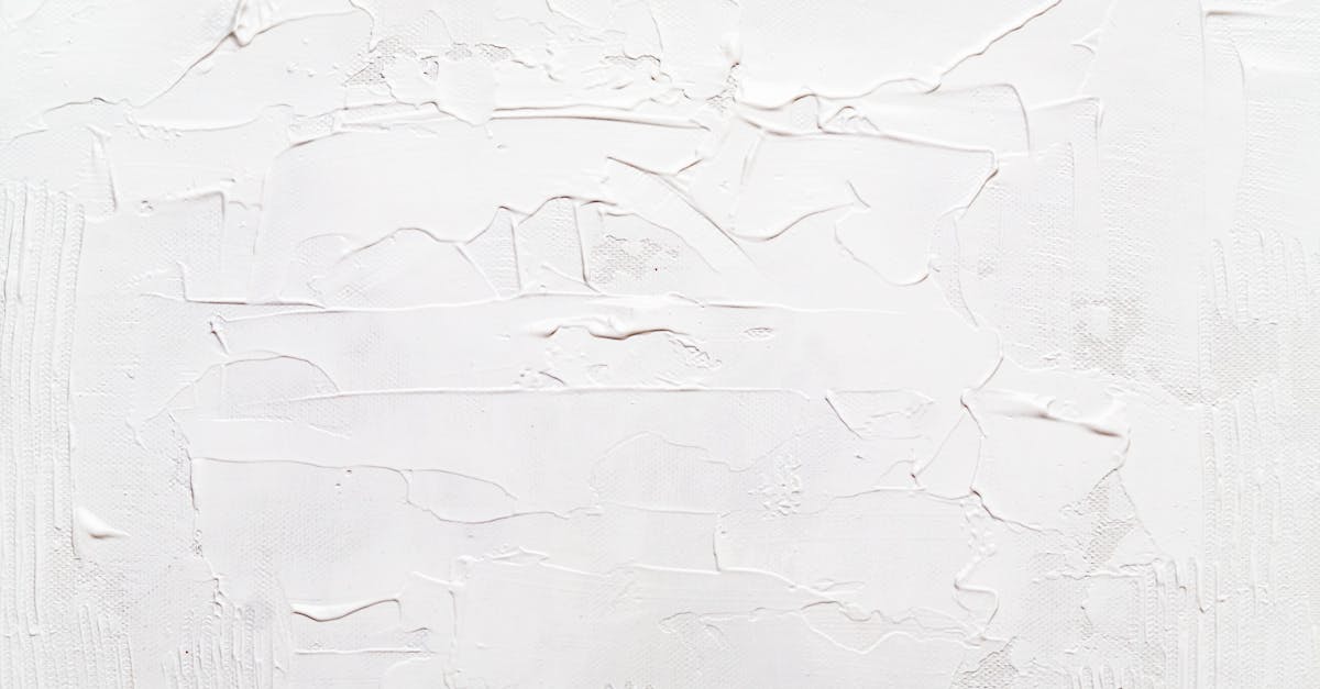 découvrez tout sur le béton : ses propriétés, ses applications, et les innovations qui transforment son utilisation dans la construction moderne.