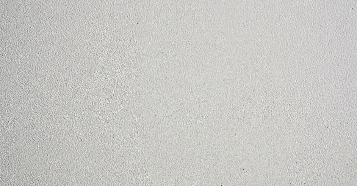 découvrez tout ce que vous devez savoir sur le béton : ses usages, ses types, et comment il révolutionne la construction moderne. informez-vous sur les techniques, innovations et conseils pour réussir vos projets en béton.