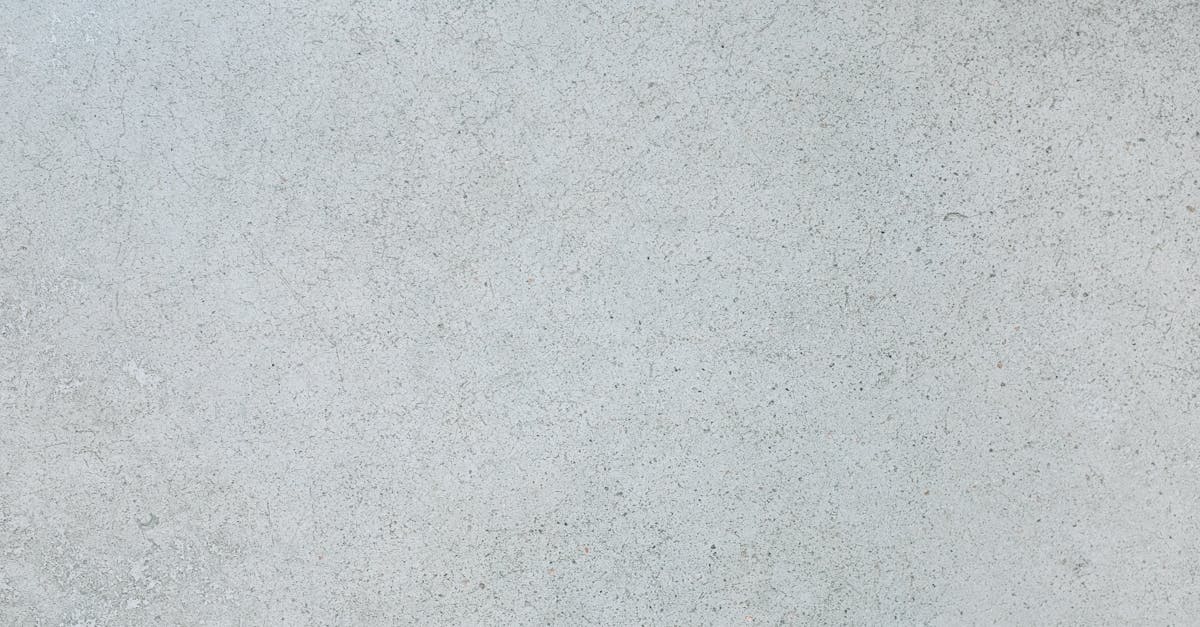 découvrez tout sur les dalles en béton : avantages, applications, techniques de pose et conseils d'entretien. que vous soyez un professionnel du bâtiment ou un bricoleur amateur, apprenez à optimiser vos projets avec des dalles en béton durables et esthétiques.