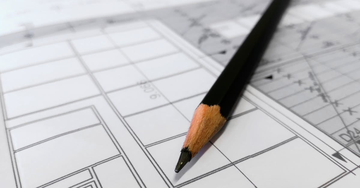 découvrez le monde de la construction : conseils, tendances, matériaux et techniques pour réaliser vos projets de bâtiment. que vous soyez particulier ou professionnel, trouvez ici toutes les informations nécessaires pour bâtir en toute sérénité.