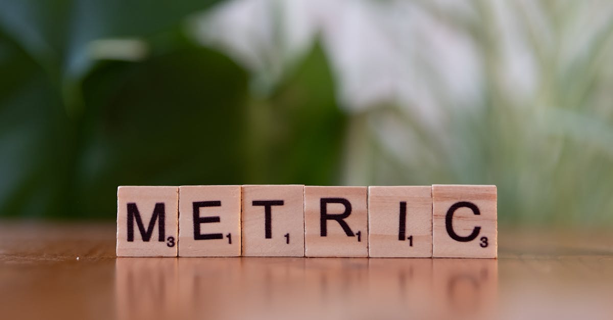 découvrez comment optimiser votre processus de conversion pour augmenter vos ventes et améliorer votre taux de transformation. apprenez des stratégies efficaces et des outils puissants pour maximiser vos résultats.