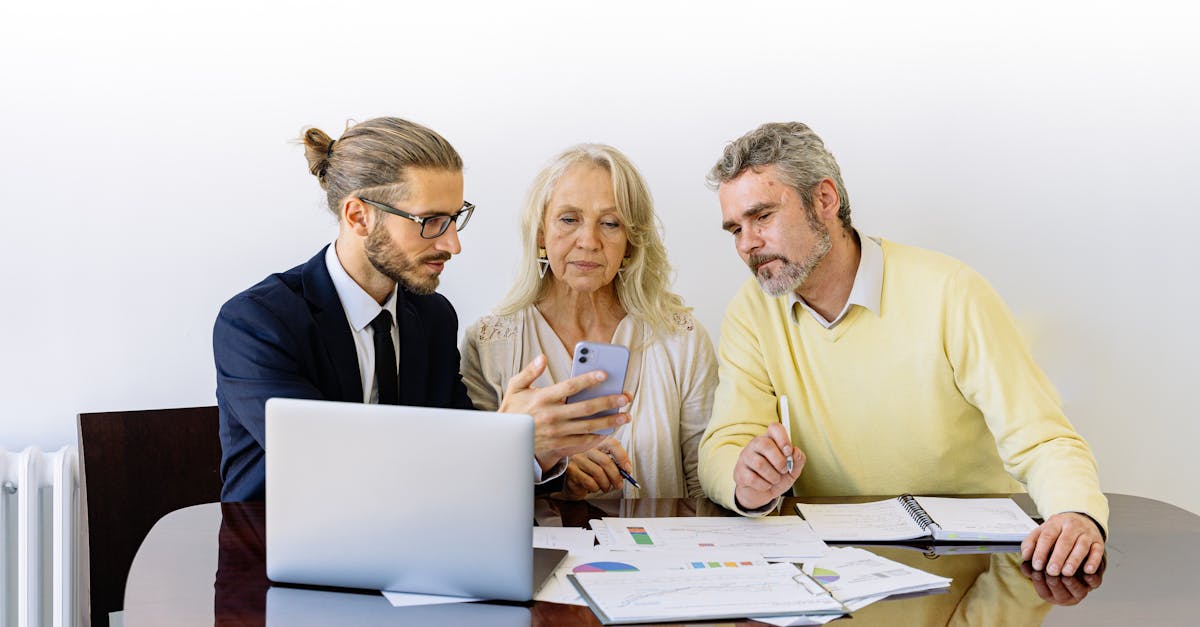 découvrez les avantages de l'assurance décennale, essentielle pour les professionnels du bâtiment. protégez-vous contre les malfaçons et assurez votre sérénité tout au long de vos projets de construction.