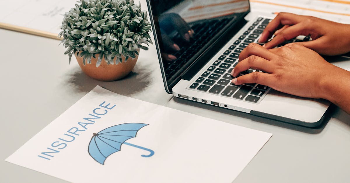 découvrez l'assurance décennale, une couverture essentielle pour les professionnels du bâtiment en france, protégeant contre les malfaçons et garantissant la qualité des constructions. informez-vous sur les avantages, les exigences et les meilleures pratiques pour sécuriser vos projets immobiliers.