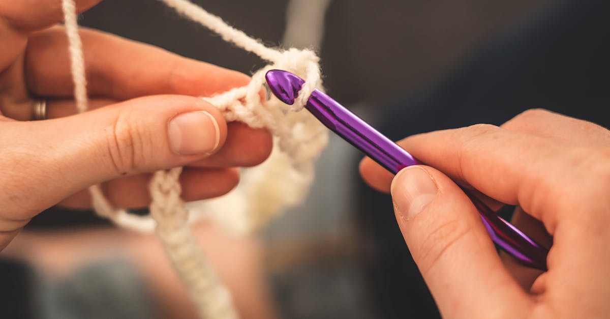 découvrez des astuces diy innovantes et faciles à réaliser pour transformer votre espace de vie et libérer votre créativité. que vous soyez bricoleur débutant ou expert, trouvez l'inspiration et les conseils pratiques pour vos projets de bricolage.