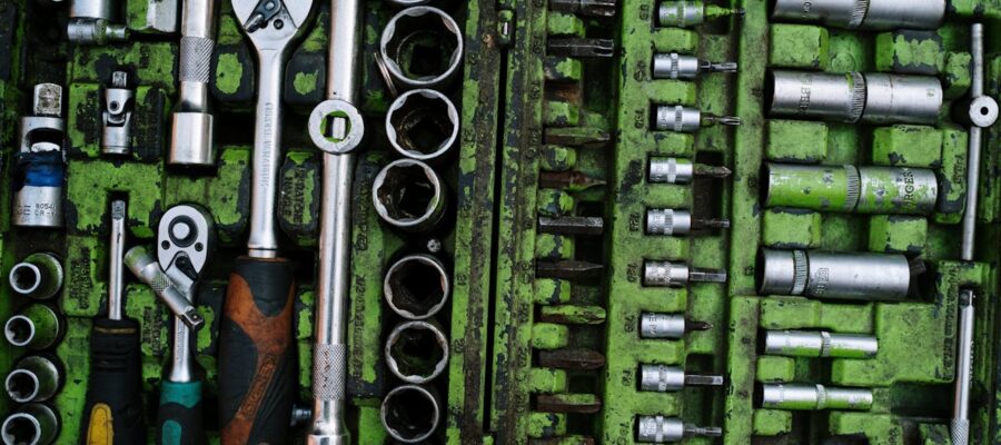 découvrez des astuces diy pratiques et créatives pour transformer vos idées en réalisations uniques. que vous soyez débutant ou expert, trouvez l'inspiration pour vos projets de bricolage et embellissez votre intérieur facilement.
