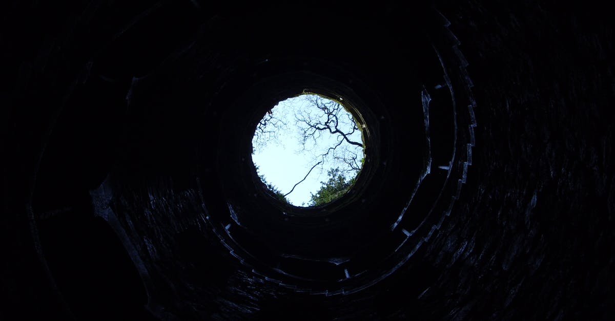 découvrez les erreurs courantes à éviter lors des projets d'excavation. apprenez à garantir la sécurité et l'efficacité de vos travaux en identifiant les pièges typiques et en adoptant les meilleures pratiques.