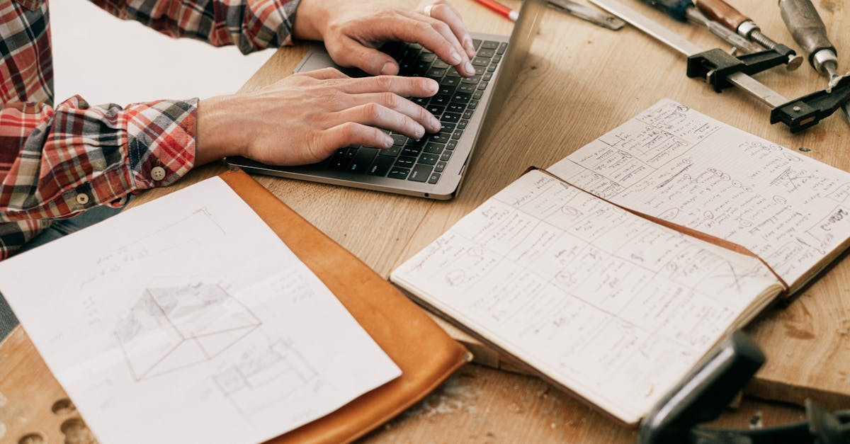 découvrez les dernières tendances et techniques des travaux de finition pour sublimer vos espaces intérieurs. conseils d'experts, choix des matériaux, et astuces pour des finitions impeccable qui font la différence.