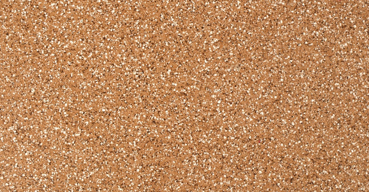 découvrez notre gamme de fonds de teint qui s'adapte à toutes les carnations et types de peau. offrant une couvrance parfaite et un fini naturel, notre fond de teint sublime votre beauté tout en prenant soin de votre peau. essayez-le dès aujourd'hui pour un teint éclatant et uniforme !