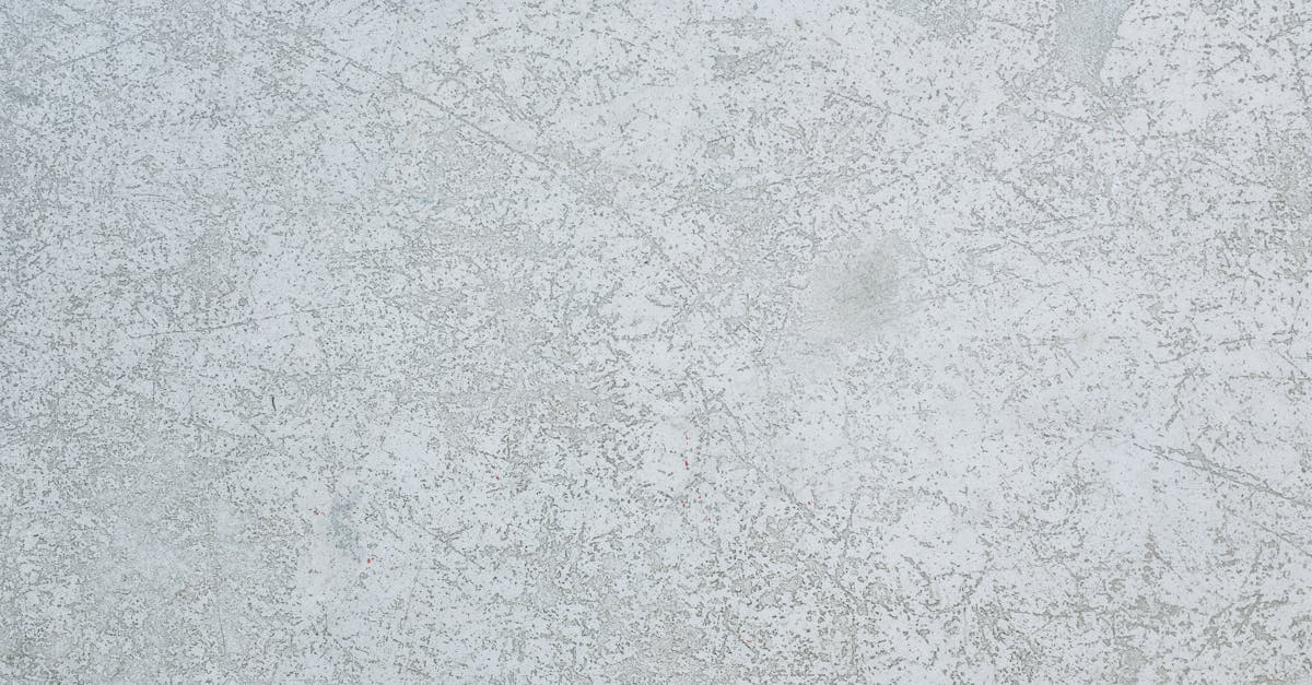 découvrez notre sélection de fonds de teint qui offrent une couvrance impeccable et un fini naturel. trouvez la teinte parfaite pour votre peau et révélez votre éclat avec nos produits de qualité.