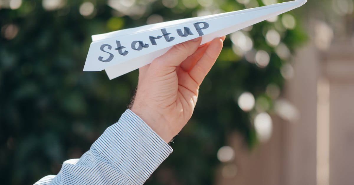 découvrez notre fondation, dédiée à soutenir des causes essentielles et à favoriser le changement positif. engagez-vous avec nous pour bâtir un avenir meilleur, grâce à des projets innovants et des actions concrètes qui font la différence.