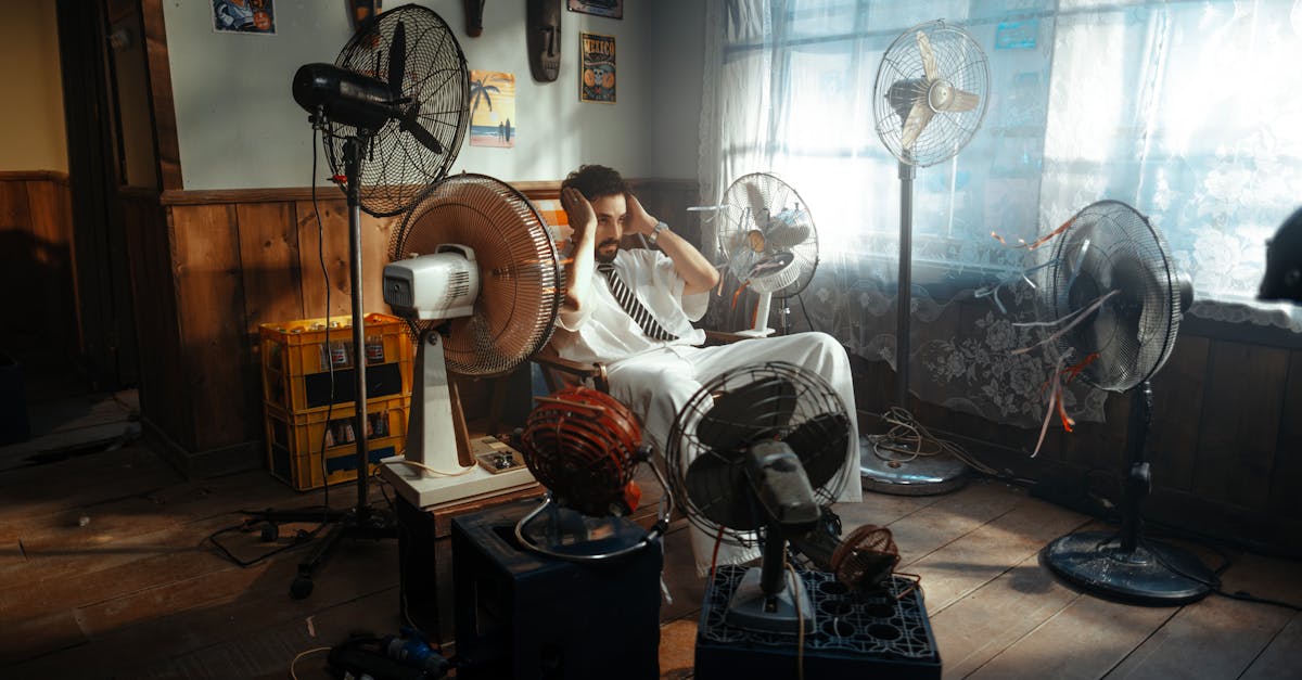 découvrez les avantages des pompes à chaleur, une solution énergétique efficace et écologique pour le chauffage et le refroidissement de votre maison. optimisez votre confort tout en réduisant votre empreinte carbone grâce à cette technologie innovante.