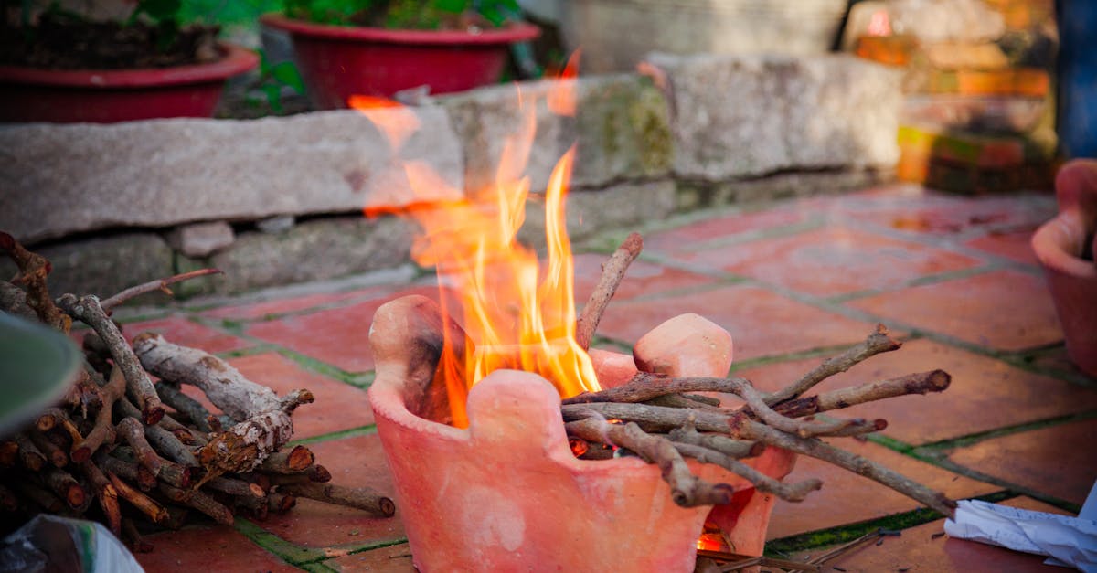 découvrez tout ce qu'il faut savoir sur les pompes à chaleur, une solution écologique et économique pour chauffer votre maison ou chauffer votre eau. explorez les types, les avantages, et comment choisir la pompe à chaleur adaptée à vos besoins.