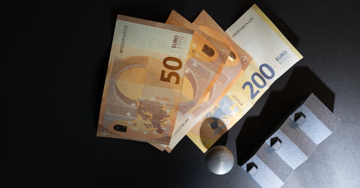 découvrez les prêts pour la construction de maisons : des solutions financières adaptées pour réaliser votre projet immobilier. profitez de conseils d'experts et d'offres sur mesure pour bâtir la maison de vos rêves.