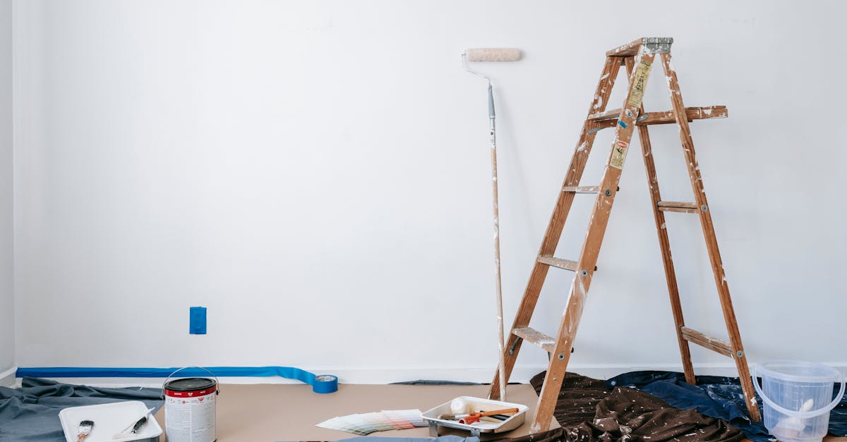 obtenez le financement idéal pour votre projet de construction de maison avec notre prêt spécifiquement conçu pour la construction. profitez de conditions avantageuses et d’un processus simplifié pour concrétiser votre rêve immobilier.