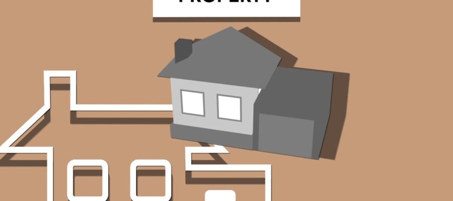 découvrez tout ce qu'il faut savoir sur les prêts pour la construction de maison. informez-vous sur les options de financement, les taux d'intérêt, et les étapes clés pour réaliser votre projet immobilier en toute sérénité.