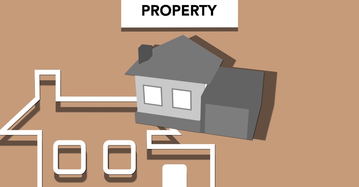 découvrez tout ce qu'il faut savoir sur les prêts pour la construction de maison. informez-vous sur les options de financement, les taux d'intérêt, et les étapes clés pour réaliser votre projet immobilier en toute sérénité.