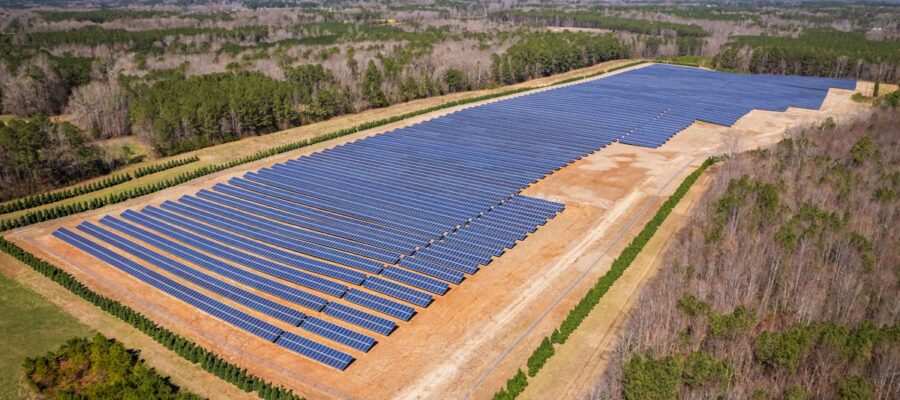découvrez les panneaux photovoltaïques hybrides, une solution innovante combinant production d'électricité et efficacité thermique. idéaux pour optimiser votre consommation d'énergie tout en réduisant votre empreinte carbone.