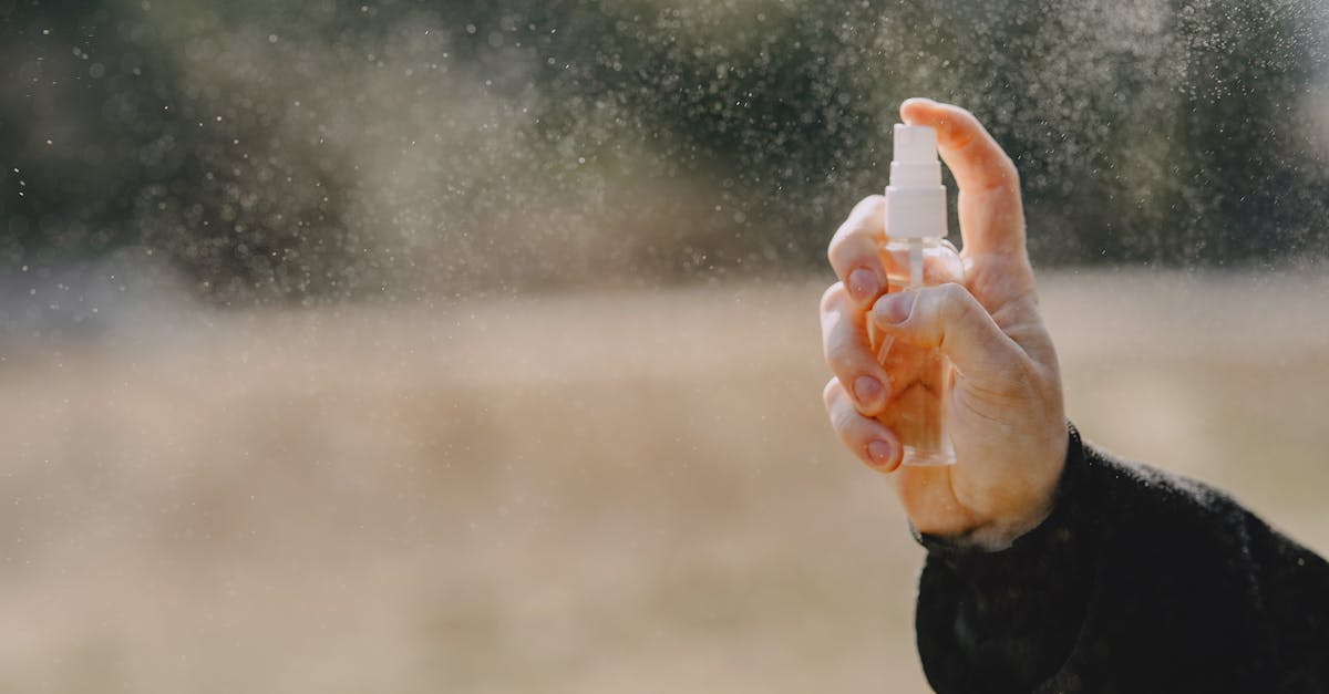 découvrez les coûts associés à l'assainissement individuel, incluant les installations, l'entretien et les réglementations. obtenez des conseils pour optimiser votre budget et garantir un système d'assainissement efficace et écologique.