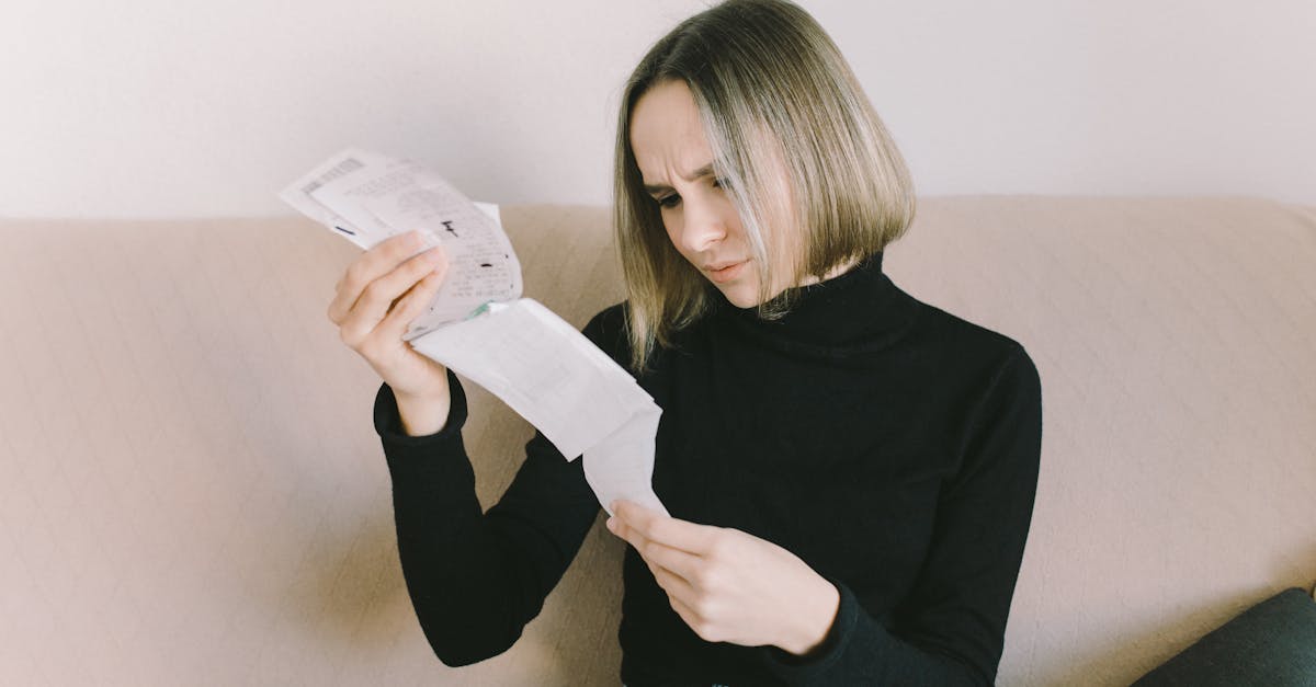 découvrez les coûts liés à l'assainissement individuel, une solution essentielle pour garantir l'hygiène et la santé dans les zones non raccordées au tout-à-l'égout. informez-vous sur les différentes options, leurs avantages et les implications financières pour un cadre de vie sain.