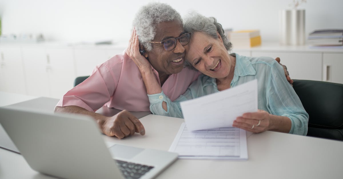 découvrez nos solutions d'assurance adaptées à vos besoins. protégez votre avenir et votre patrimoine avec des garanties sur mesure, un service client réactif et des conseils d'experts pour vous accompagner dans toutes vos démarches.