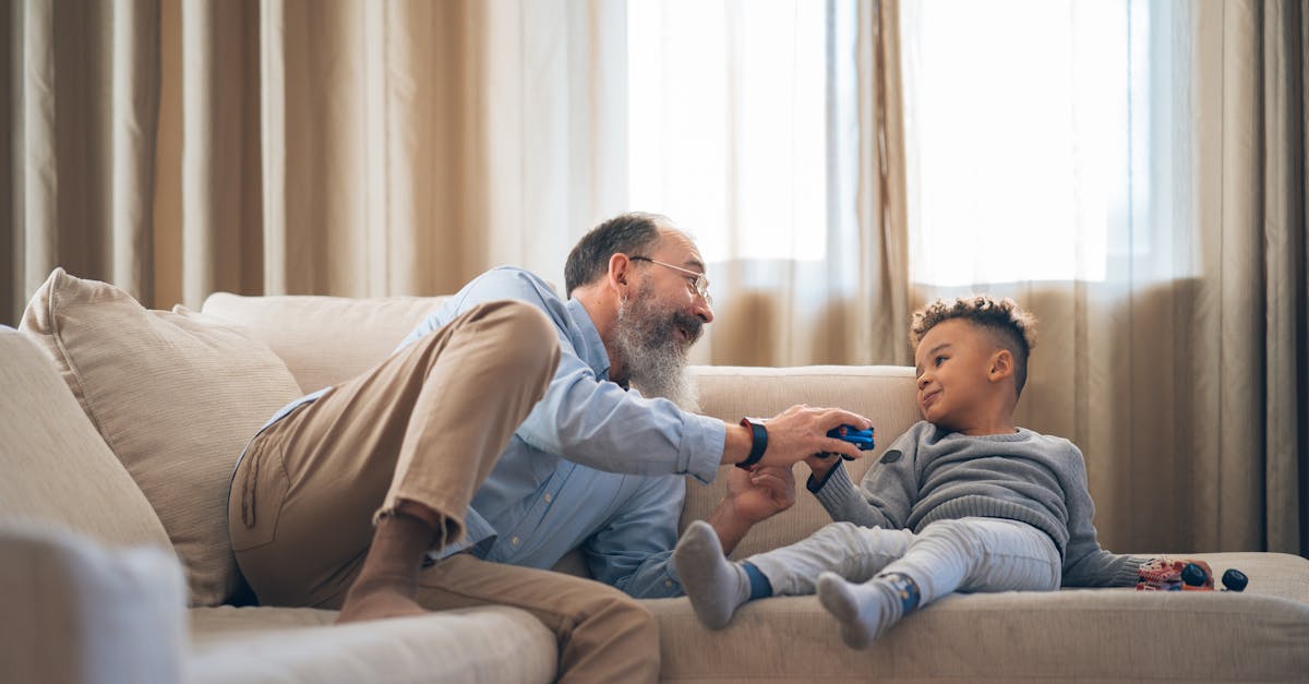 découvrez des solutions d'assurance sur mesure pour protéger ce qui compte le plus pour vous. comparez les offres, obtenez des conseils d'experts et choisissez la couverture adaptée à vos besoins.