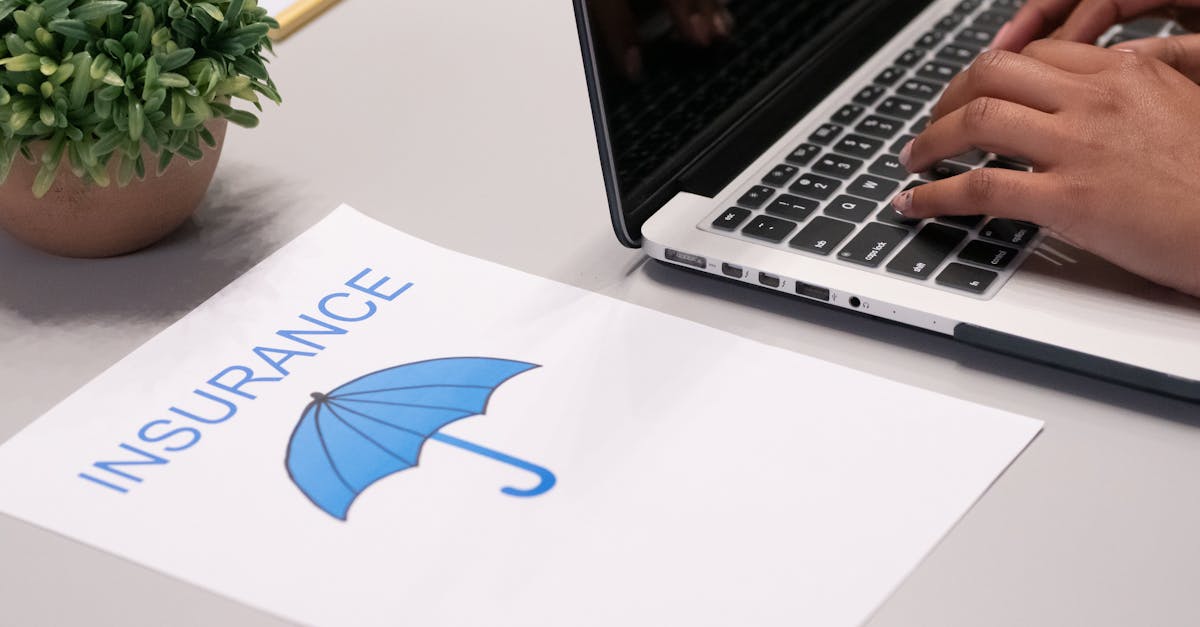 découvrez nos solutions d'assurance adaptées à vos besoins. protégez votre avenir et celui de vos proches avec nos offres variées, incluant l'assurance santé, l'assurance auto, et bien plus encore. trouvez la couverture idéale pour garantir votre tranquillité d'esprit.