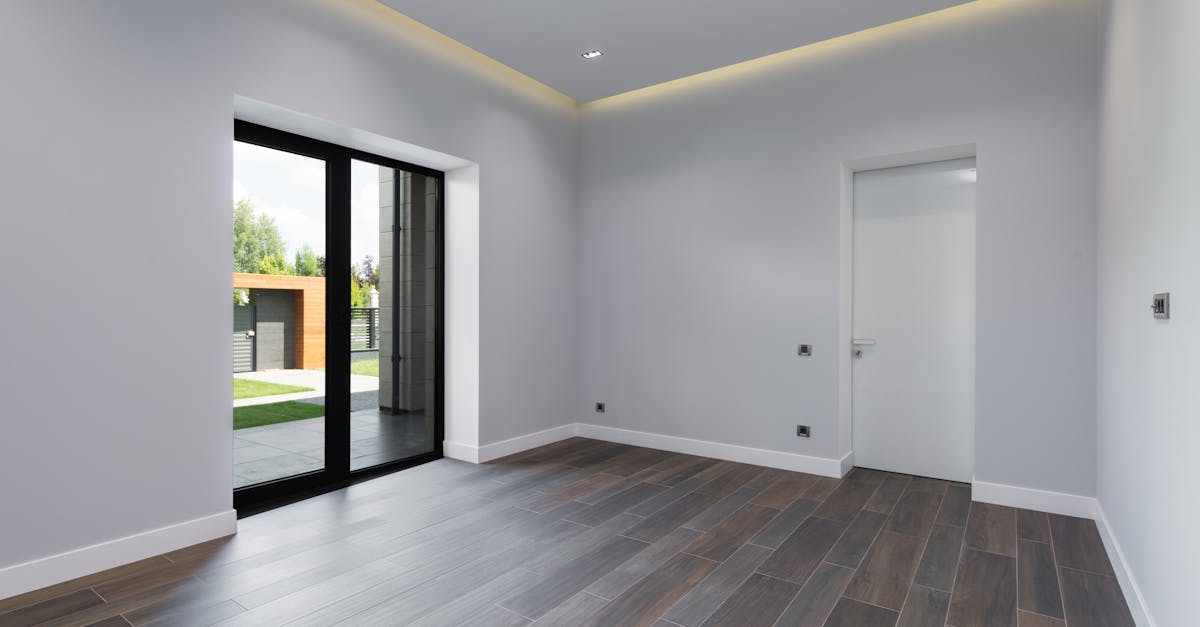 découvrez les coûts liés à l'achat d'une nouvelle maison et les facteurs qui influencent votre budget. obtenez des conseils pratiques pour estimer vos dépenses et réaliser votre rêve immobilier.