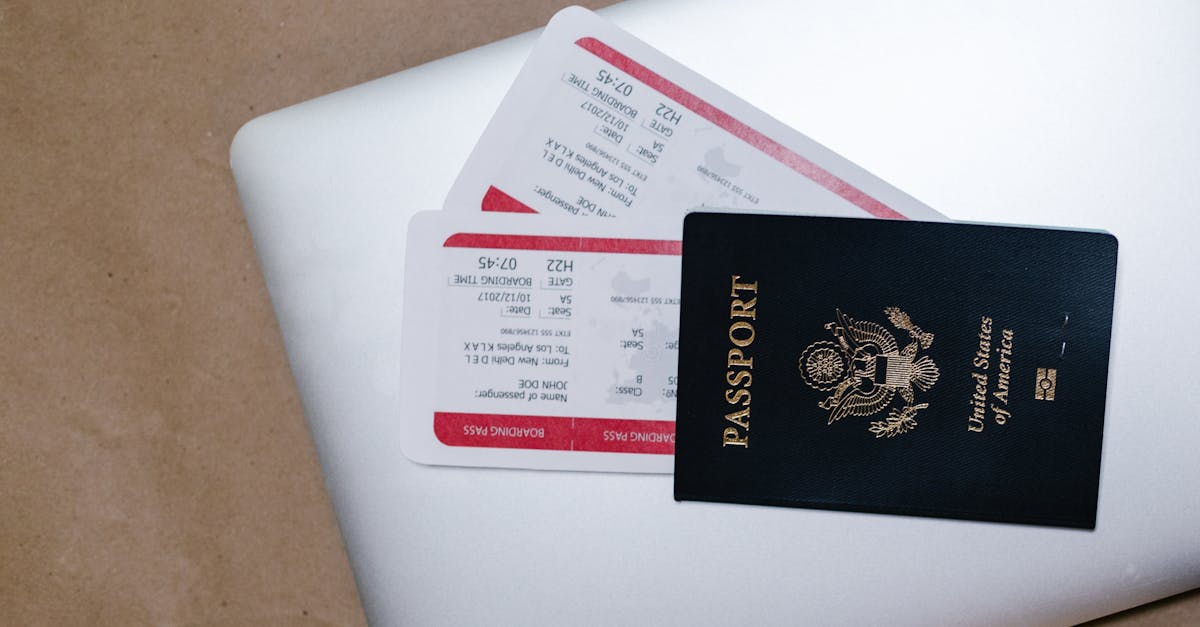 découvrez tout ce qu'il faut savoir sur les permis : types, démarches, conditions et conseils pour réussir votre obtention. informez-vous sur les dernières réglementations et simplifiez votre processus d'application.