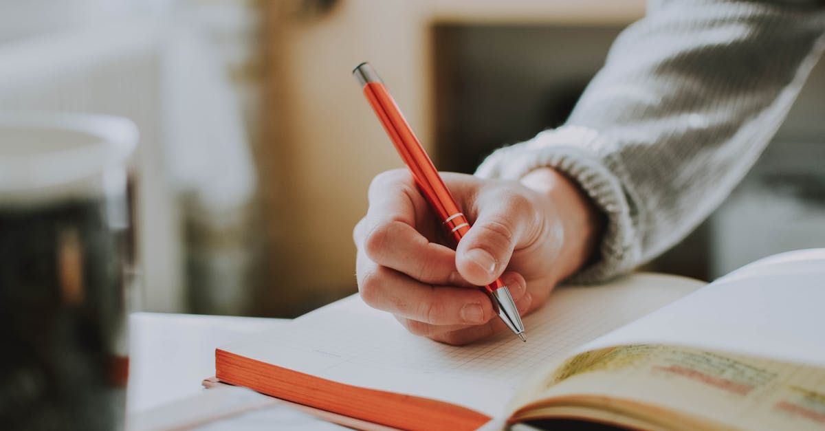 découvrez tout ce que vous devez savoir sur les délais de traitement des permis. notre guide complet vous informe sur les étapes, les facteurs influençant les délais et des conseils pour optimiser votre demande. restez informé et obtenez votre permis plus rapidement!