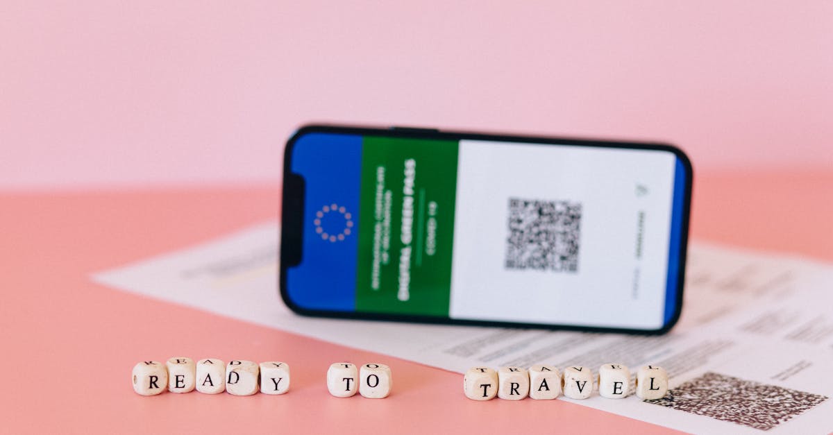 découvrez notre service de planification de certificats, conçu pour vous accompagner dans l'obtention rapide et efficace de vos documents administratifs. profitez d'une gestion simplifiée de vos démarches pour une tranquillité d'esprit garantie.