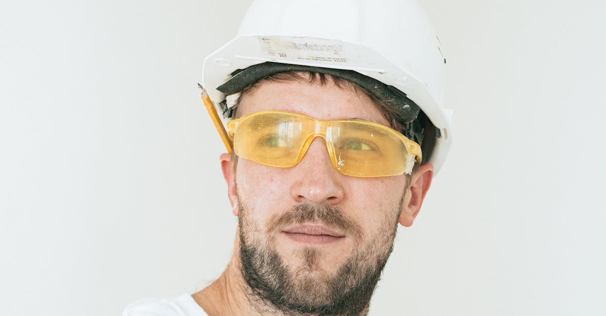 découvrez le rôle essentiel d'un chef de projet, qui garantit la réussite des projets grâce à une planification rigoureuse, une gestion efficace des ressources et une communication transparente. explorez les compétences clés, les outils et les meilleures pratiques pour exceller dans cette fonction dynamique.