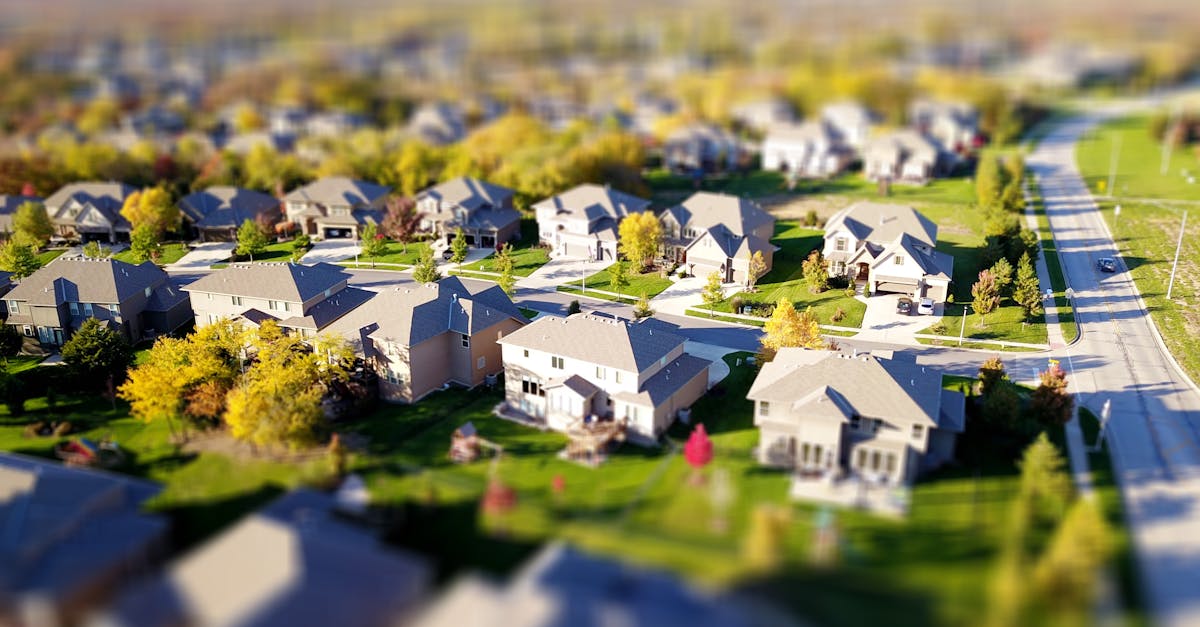découvrez les services d'un diagnostiqueur immobilier, expert dans l'évaluation et la vérification des biens pour garantir leur conformité et sécurité. assurez-vous d'acheter ou de vendre en toute connaissance de cause avec des diagnostics précis et fiables.