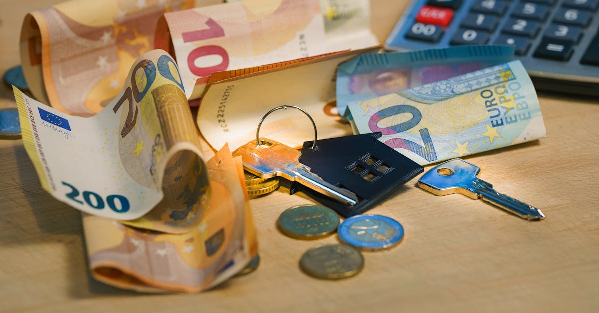 découvrez tout ce qu'il faut savoir sur la taxe foncière : définitions, calculs, exonérations et conseils pour optimiser vos finances. informez-vous sur vos droits et obligations en matière de fiscalité immobilière.