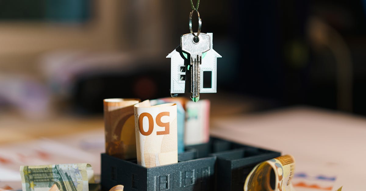 découvrez tout ce qu'il faut savoir sur l'impôt foncier : définitions, calculs, exonérations et conseils pour mieux comprendre cette taxe essentielle liée à la propriété immobilière.