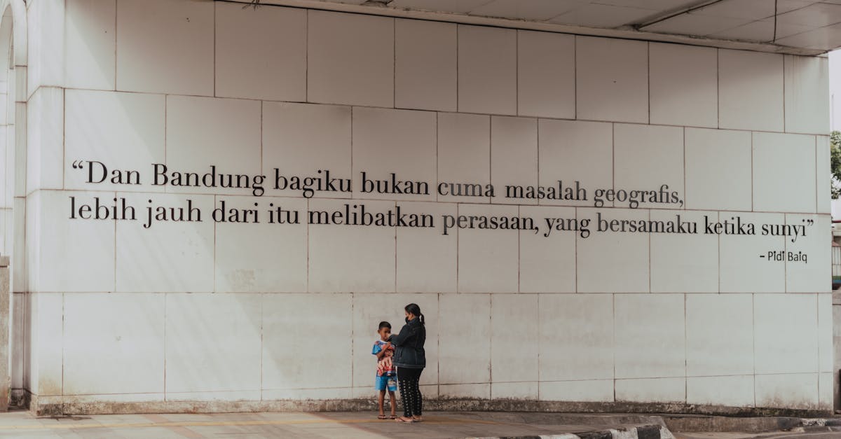 découvrez notre sélection inspirante de citations qui éveilleront votre esprit et enrichiront vos réflexions. plongez dans des pensées profondes et motivantes pour chaque instant de votre vie.