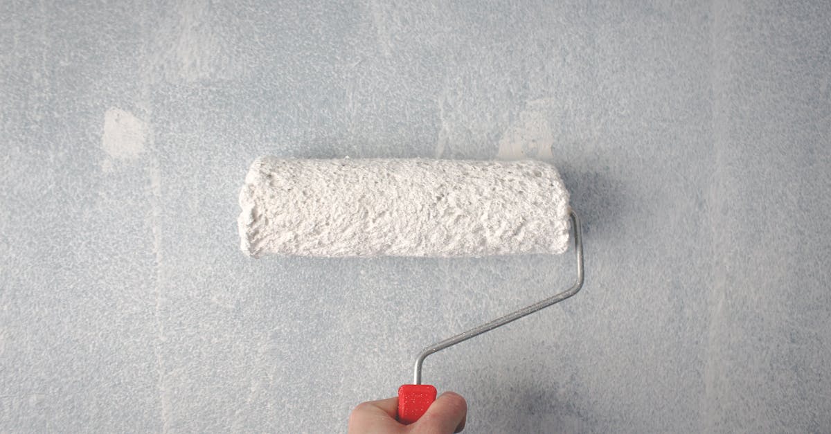 découvrez nos solutions innovantes pour votre projet de rénovation. que ce soit pour un intérieur moderne ou un extérieur charmant, nous vous accompagnons à chaque étape pour transformer votre espace en un lieu qui vous ressemble.